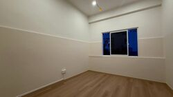 Guillemard Road (D14), Shop House #582268381